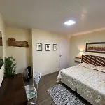 Casa Do Pepe