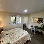 Casa Do Pepe