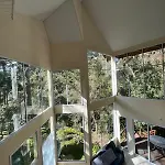 Casa Do Pepe