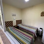 Casa Do Pepe