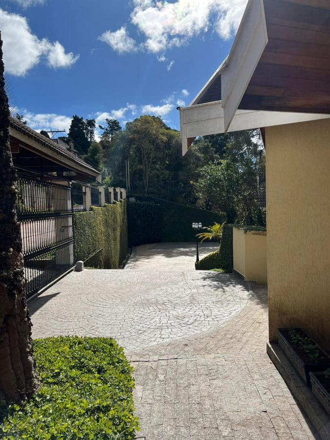 Casa Do Pepe *