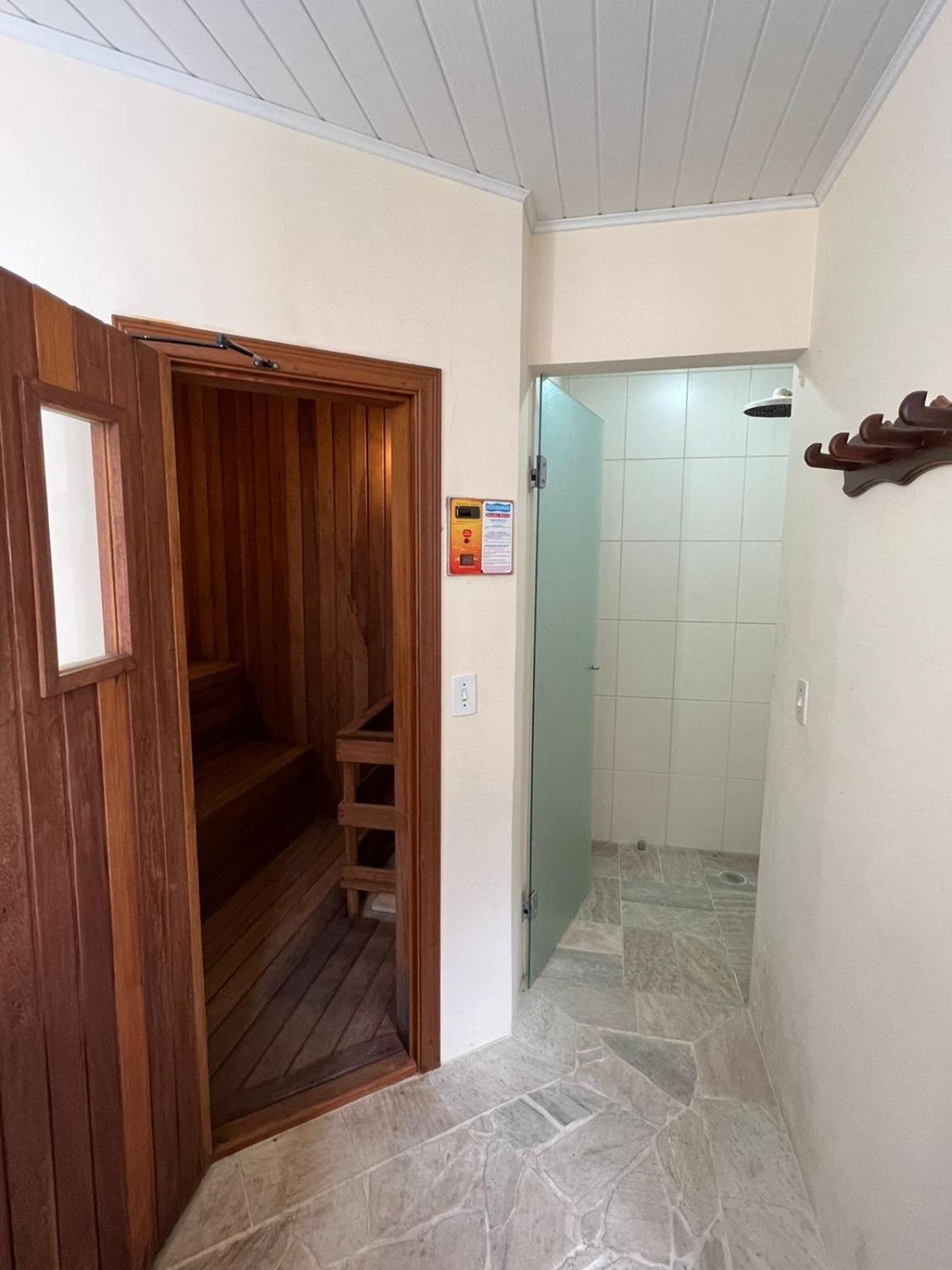 Casa Do Pepe